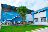 DNP Water rút toàn bộ vốn khỏi cụm cấp nước Bình Thuận trước thềm IPO