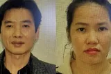 Ai biết Bùi Thị Thúy SN 1989 và Đỗ Trường Tam ở đâu báo ngay cho công an
