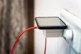 Lời khuyên dành cho những ai thường xuyên cắm sạc điện thoại: Đây mới là "kẻ thù" của tuổi thọ pin