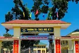 Vụ trường chưa có hiệu trưởng sau sáp nhập ở Hà Tĩnh: Người có điểm cao nhất bất ngờ xin làm hiệu phó