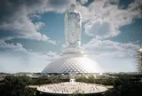 Ngay năm sau, Việt Nam sẽ sở hữu một công trình cao nhất thế giới, vượt Trung Quốc để lập kỷ lục toàn cầu do Sun Group triển khai