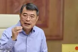 Thủ tướng yêu cầu lấy ý kiến rộng rãi, thực chất của người dân về Luật đất đai
