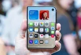 Người khen, kẻ chê sau khi iPhone Duo ra mắt: Thiết kế mới lạ, nhưng chưa làm hài lòng tất cả!
