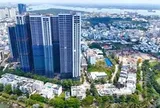 Chuyển mục đích sử dụng gần 40 nghìn m2 đất để làm căn hộ tại TPHCM