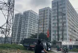 Người dân mua NOXH ở Côn Đảo có thể trả tiền từ 5 đến 20 năm