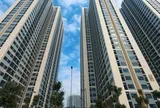 Toàn bộ người dân ở chung cư chú ý quy định mới: Có thể bị phạt tiền nếu làm 1 việc sau