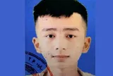Truy nã Lưu Văn Minh SN 2004: Người dân phát hiện, khẩn trương liên hệ SĐT 0936.966.967