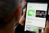 Vì sao Gen Z phỏng vấn xin việc như gọi FaceTime cho bạn bè?