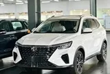 Sếp ngành xe Trung Quốc: Làm ăn trong nước kém mà ra nước ngoài thì hỏng