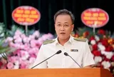 Kiểm toán nhà nước và 4 địa phương mở rộng cơ chế phối hợp, nâng cao hiệu quả kiểm soát nguồn lực công