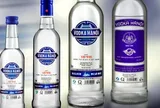 Sắp "thay máu" thượng tầng, "ông trùm" Vodka Hà Nội một thời giờ ra sao?