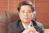 Khởi tố nguyên Chủ tịch HĐTV Tổng công ty Truyền tải điện Quốc gia