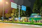 Truy bắt khẩn cấp nghi phạm gây ra vụ án mạng rúng động khiến 1 người chết, 2 người bị thương ở TP.HCM