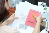 Thẩm quyền xác định đối tượng được giảm tiền sử dụng đất
