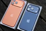 3 mẫu iPhone mới nhất vừa bị Apple "khai tử"