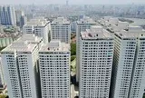 Cái kết đẹp cho 40.000 người dân HH Linh Đàm sau 11 năm thấp thỏm