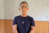 Khám xét khẩn cấp nơi ở của Đỗ Quốc Trung và Hồ Ngọc Luân SN 1999