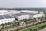 CNCTech muốn huy động hơn 183 tỷ đồng để thanh toán nợ ngân hàng tại công ty con