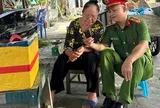 Từ 15/9, tất cả người dân sử dụng SIM điện thoại cần chú ý thay đổi mới nhất