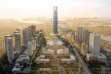 Việt Nam có thể xuất hiện thêm những tòa nhà chọc trời nào?
