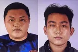 Đề nghị truy tố 6 shipper tội tham ô tài sản