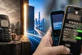 Có gì đằng sau 1 chiếc điện thoại 2G chính thức “biến mất” từ 15/9?