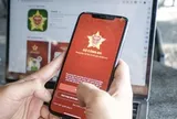 Tất cả người dân có tài khoản VNeID mức độ 2 cần đặc biệt chú ý thông báo sau