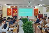 Luật Phát triển đô thị: Nền tảng mới cho chuyển đổi xanh ở TPHCM