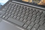 Microsoft từng đặt nhiều kỳ vọng vào thứ này, nhưng cuối cùng lại cho nó “đi thật xa để trở về”