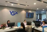 VIX sắp niêm yết bổ sung hơn 122,5 triệu cổ phiếu, vốn điều lệ vượt 25.700 tỷ đồng