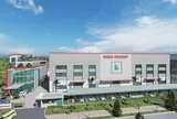 Siba Group phát hành 2 triệu cổ phiếu ESOP, loạt nhân sự cấp cao gia tăng sở hữu