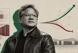 Jensen Huang bác bỏ thuyết tận thế và tuyên bố siêu trí tuệ AI đã hiện diện