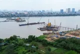 Hà Nội siết tiến độ loạt dự án lớn, cảnh báo theo mốc 3, 7, 15 ngày