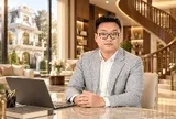 Có 130 tỷ, mua biệt thự cho thuê được 2 tỷ/năm, còn gửi ngân hàng thu 12,2 tỷ: Vậy mua nhà làm gì?