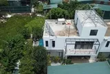 Hà Nội đề xuất quy định mới đối với công trình trên đất có quy hoạch