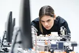 OpenAI công bố 6 vụ AI có hành vi bất thường, tự ý tải file lên mạng, che giấu lỗi
