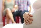 Người phụ nữ nhận hơn 1 tỷ đồng để tổ chức việc mang thai hộ