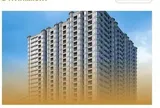 Dự án tại 94 Lò Đúc của Tân Hoàng Minh có diễn biến mới