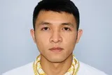Công an tìm người liên quan đối tượng Phan Ngọc Anh