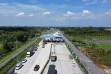 Đi sau thế giới 36 năm nhưng Việt Nam vẫn tạo kỷ lục vô tiền khoáng hậu chỉ trong 50 ngày, thành công làm chủ công nghệ phức tạp
