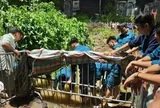 Hà Nội: Đơn vị phụ trách thoát nước nói gì về vụ nam sinh ngã xuống cống tử vong?