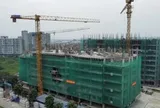 Ngân hàng Nhà nước đang 'nắn dòng' tín dụng bất động sản thế nào?