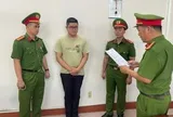 Cựu nhân viên ngân hàng ở Đà Nẵng chiếm đoạt hàng tỷ đồng của khách hàng
