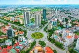 Từ mai, Việt Nam chính thức có thành phố trực thuộc Trung ương thứ 9