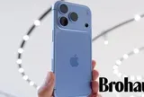 Đừng chờ điện thoại giảm giá nữa: Nếu thích iPhone 18 Pro Max nên mua ngay từ hôm nay