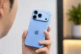 Lưu ý đặc biệt quan trọng cho tất cả người dùng iPhone 18 Pro Max