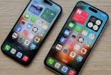 Tin vui cho người dùng iPhone cũ, làm điều này ngay để điện thoại chạy nhanh hơn