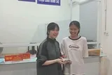 Công an xác minh cọc tiền trị giá 65.000.000 đồng nằm trên đường phố: Bà Nguyễn Thị Tươi SN 1968 lập tức đến công an trình báo