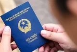 4 điểm cần đặc biệt lưu ý mà tất cả người làm hộ chiếu online cần biết