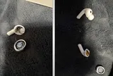 Dùng AirPods Pro 3 mãi mà không biết là hàng giả, đến khi tai nghe bị hỏng mới nhận ra